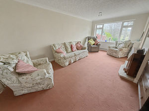 Photo 6- click for photo gallery